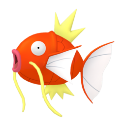 Magikarp