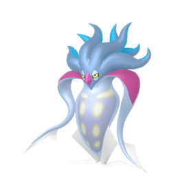Malamar