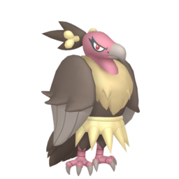 Mandibuzz