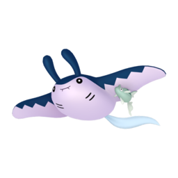 Mantine