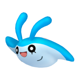 Mantyke