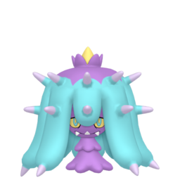 Mareanie