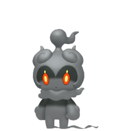 Marshadow