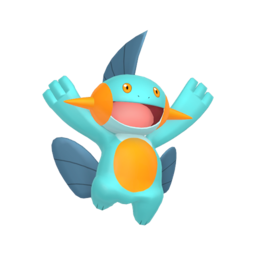 Marshtomp
