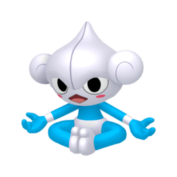 Meditite