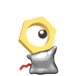 Meltan