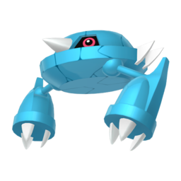 Metang