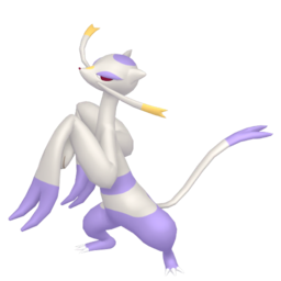 Mienshao
