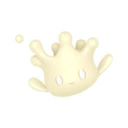 Milcery