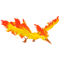 Moltres