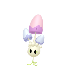 Morelull