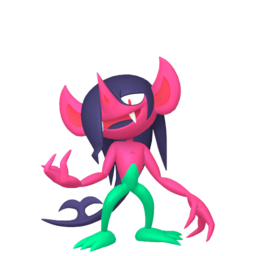 Morgrem