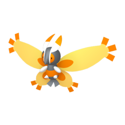 Mothim