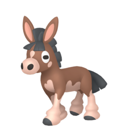 Mudbray