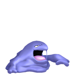 Muk