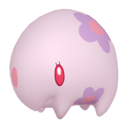 Munna