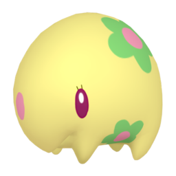 Munna shiny
