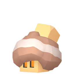 Nacli shiny