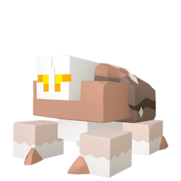 Naclstack