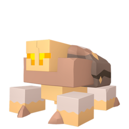 Naclstack shiny