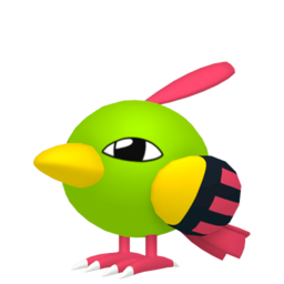 Natu
