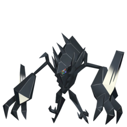 Necrozma