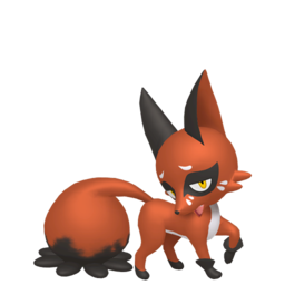 Nickit