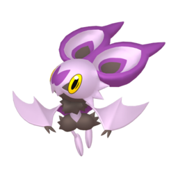 Noibat