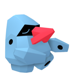 Nosepass