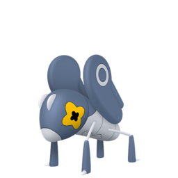 Nymble