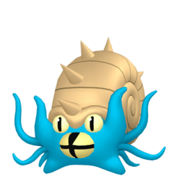 Omastar