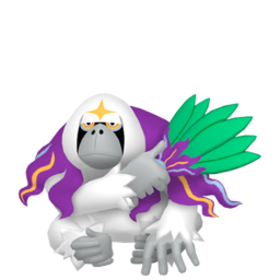 Oranguru