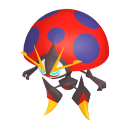 Orbeetle