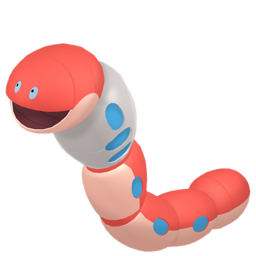 Orthworm