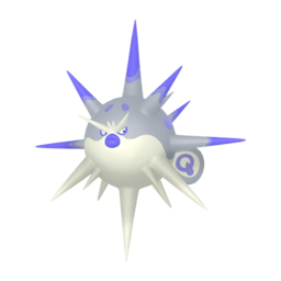 Overqwil shiny