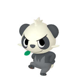 Pancham