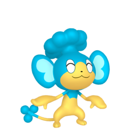 Panpour