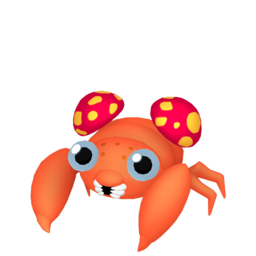 Paras