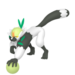 Passimian