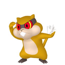Patrat