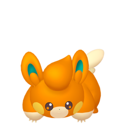 Pawmi