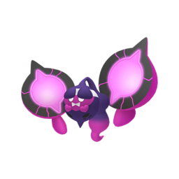 Pecharunt