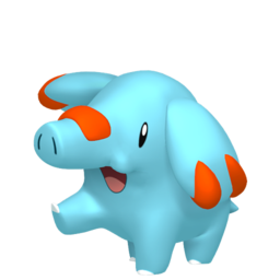 Phanpy
