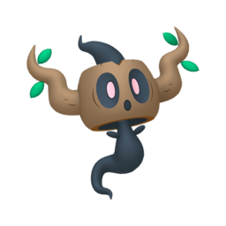 Phantump