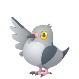 Pidove