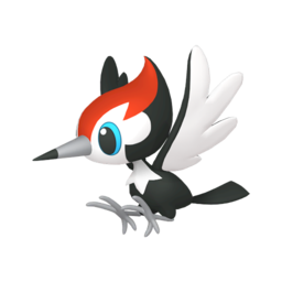 Pikipek