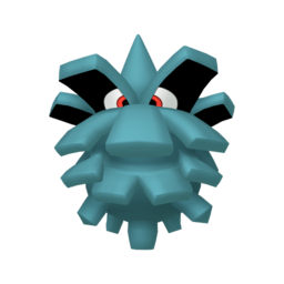 Pineco