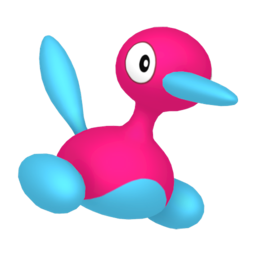 Porygon2