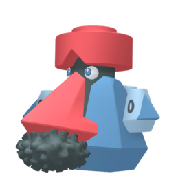 Probopass