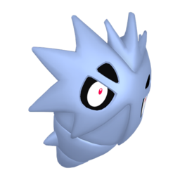 Pupitar